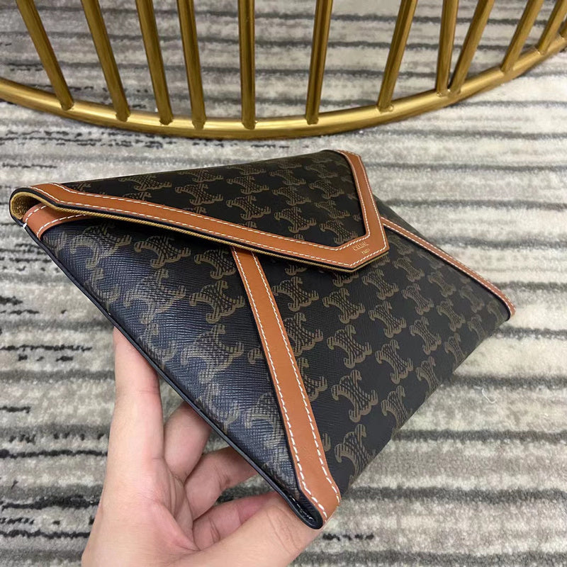 Glami - COL Bags - 127