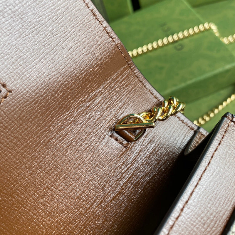 Glami Fashion - GCI Bags - 6865