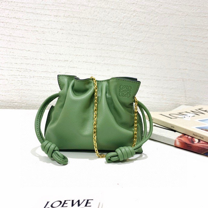 Glami - LWO Bags - 179