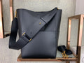 Glami-i - COL Lady Bags - 264