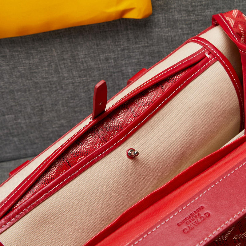 Glamy - GYO Bags - 1583