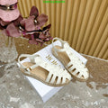 SAMCC - DOR Women Shoes - 1397