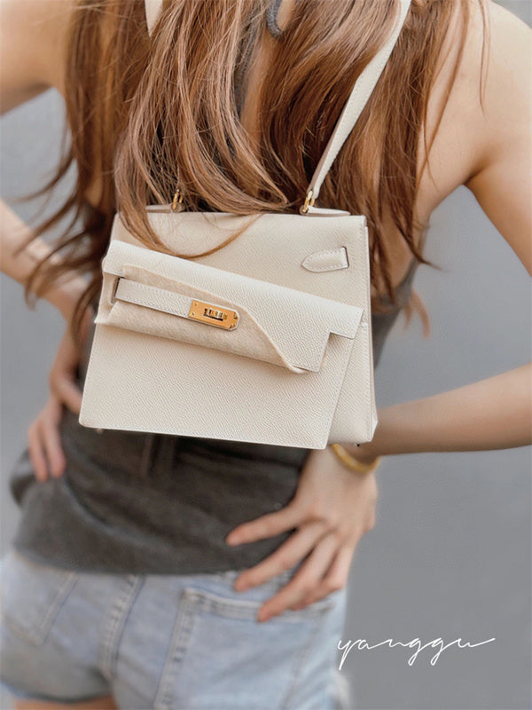 Glami - HMS Bags - 047