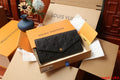Glami- - Mix Wallets - 175