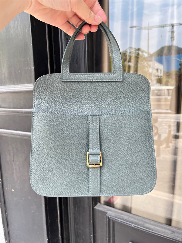 Glami - HMS Bags - 754