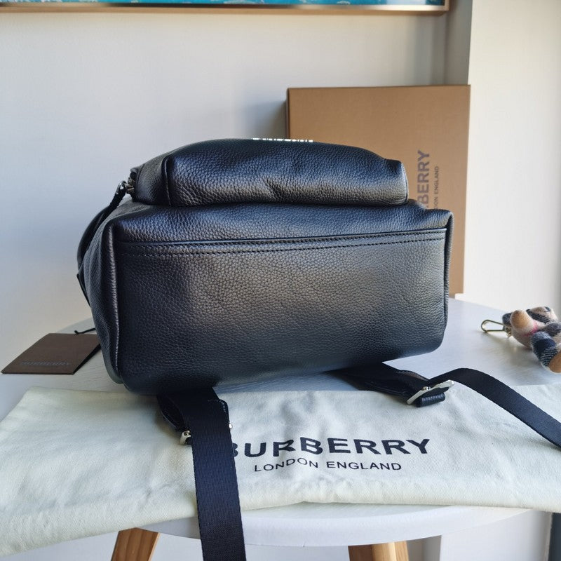 Glami-i BOR Men Bags - 186