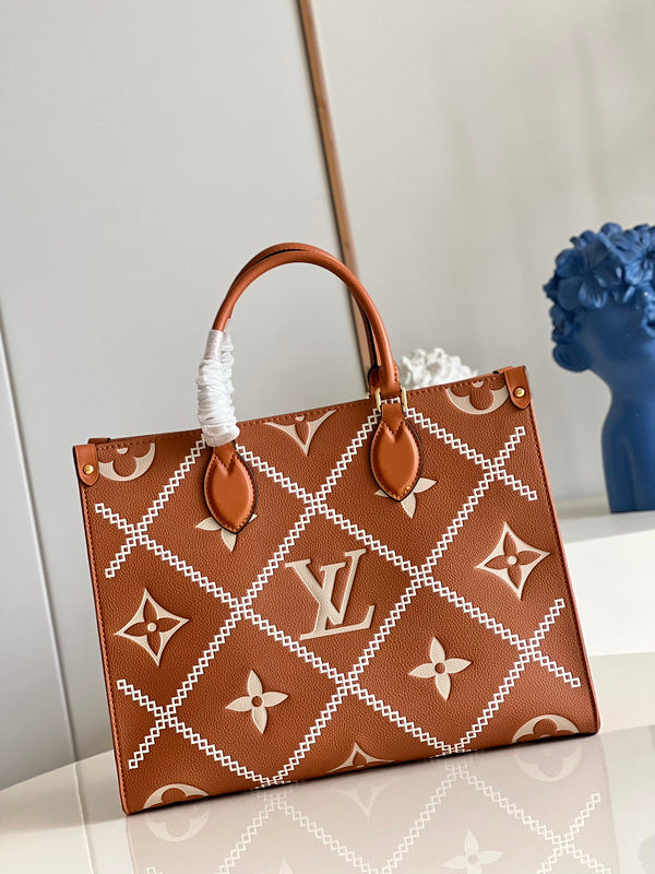 Glami GlamI Lu-Vi bags - 17143