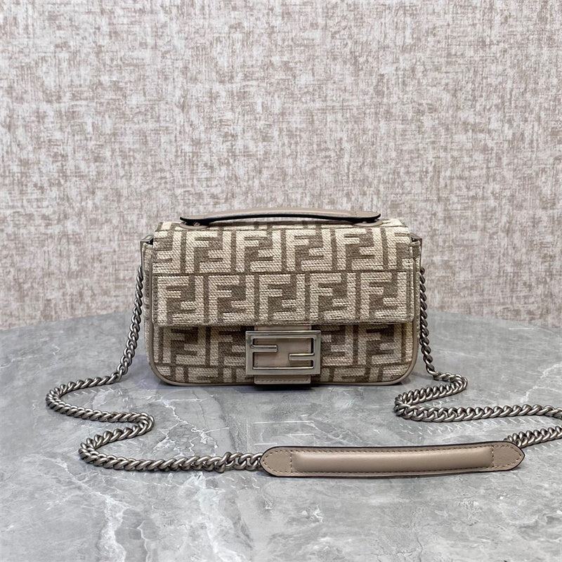 Glami - FDE Bags - 142