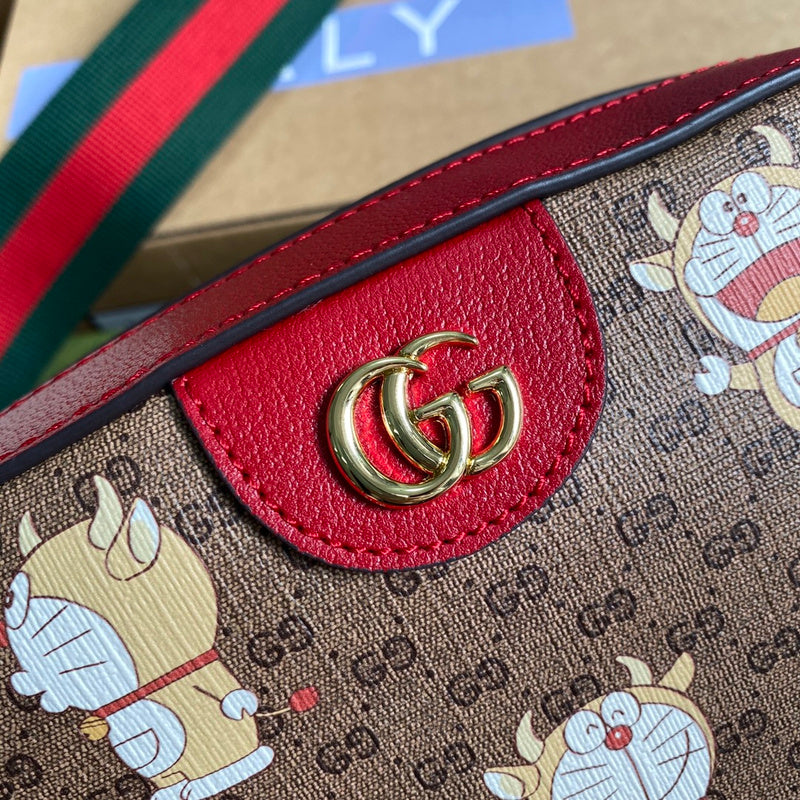 ELE - GG Bags - 2175