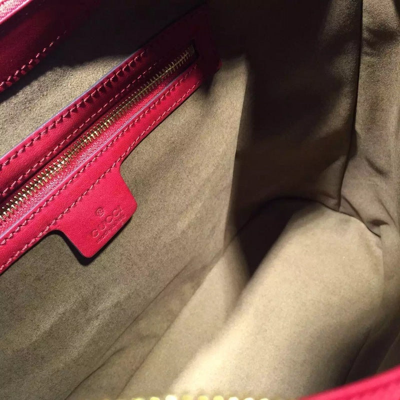 glamy - GCI Bags - 1237