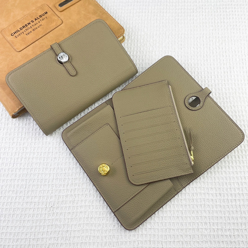 Glamy - HMS Bags - 874