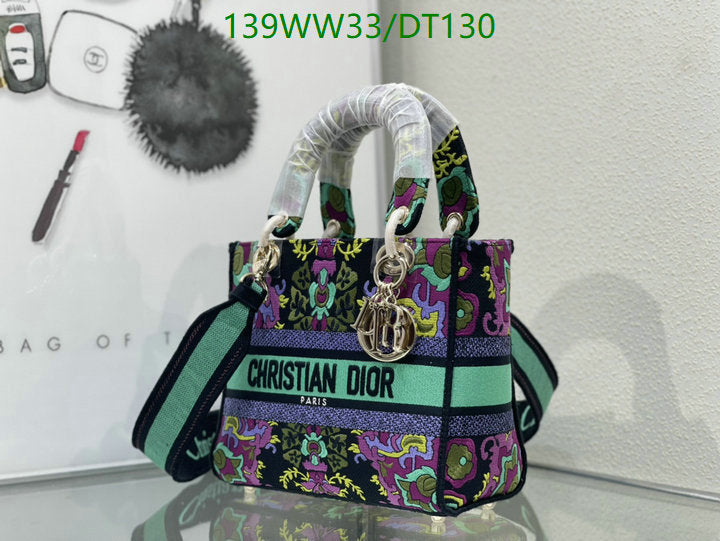 SAMCC - DOR Bags - 996