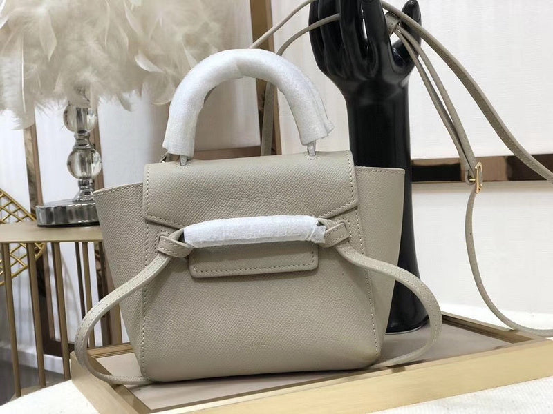 Glami-i - COL Lady Bags - 134