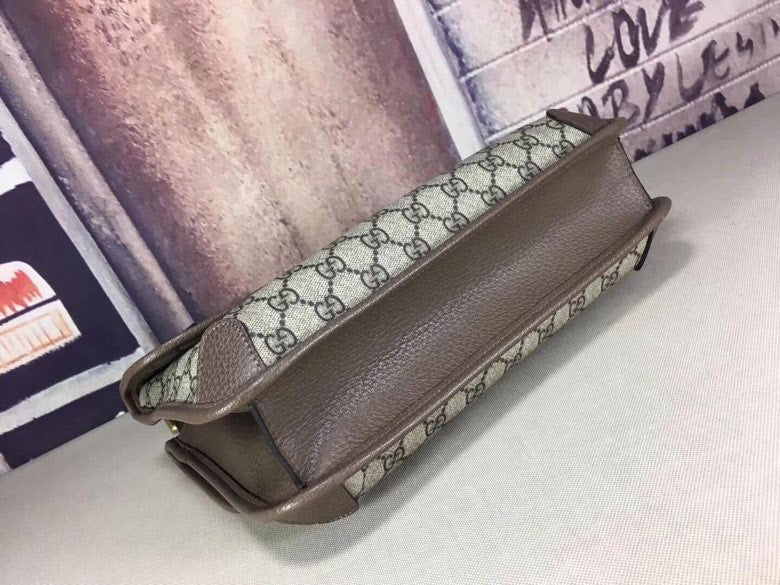 Glami Fashion - GCI Bags - 9794