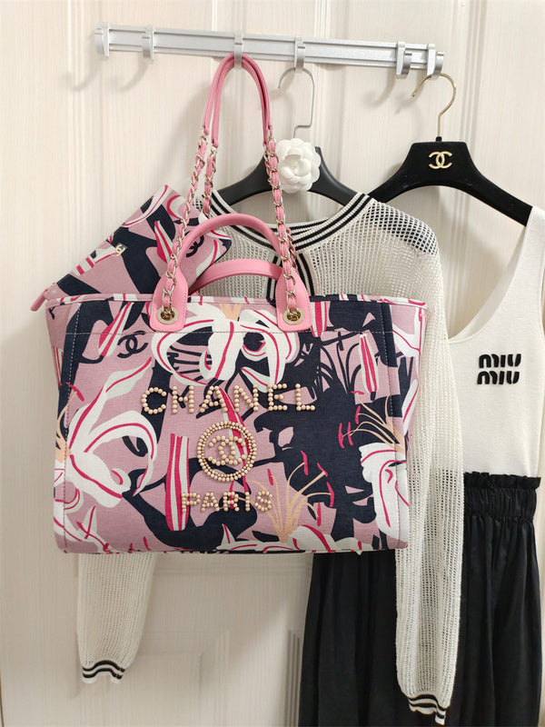 Glami- - CHL Bags - 404