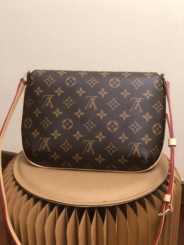 Glami Fashion Lu-Vi bags - 17474