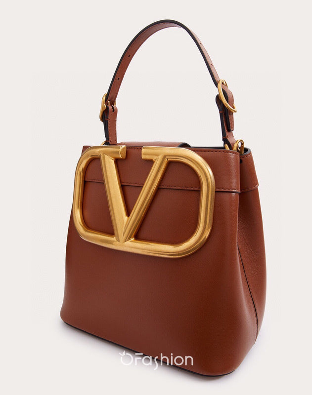 Glami Fashion - VLN Bags - 518