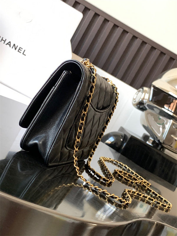 Glami- - CHL Bags - 454