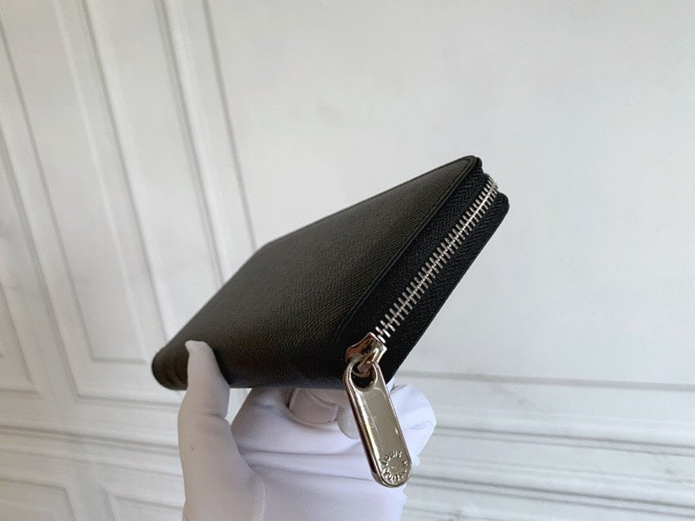 GlamI Lu-Vi bags - 2699