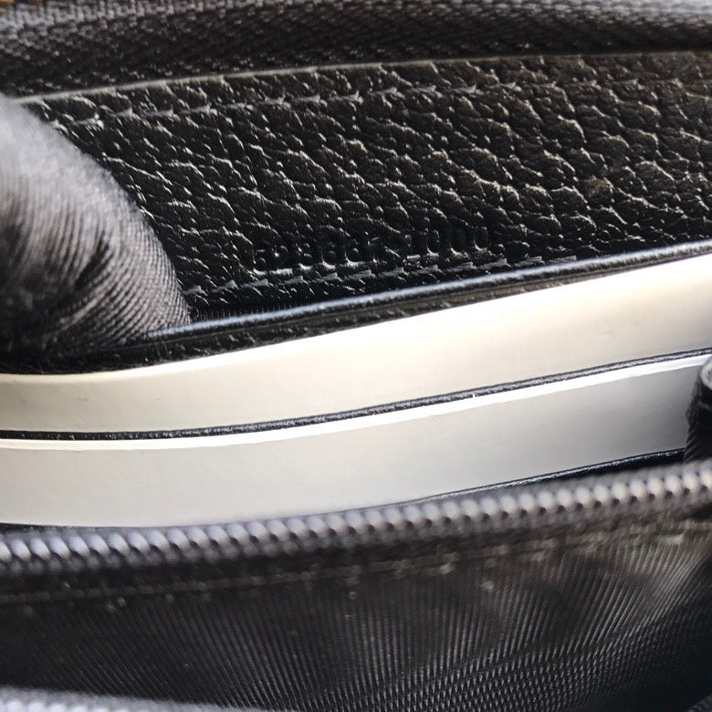 Glami-i - Guki Wallet - 703