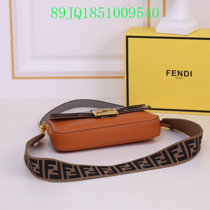 Glami - FDE Bags - 1314