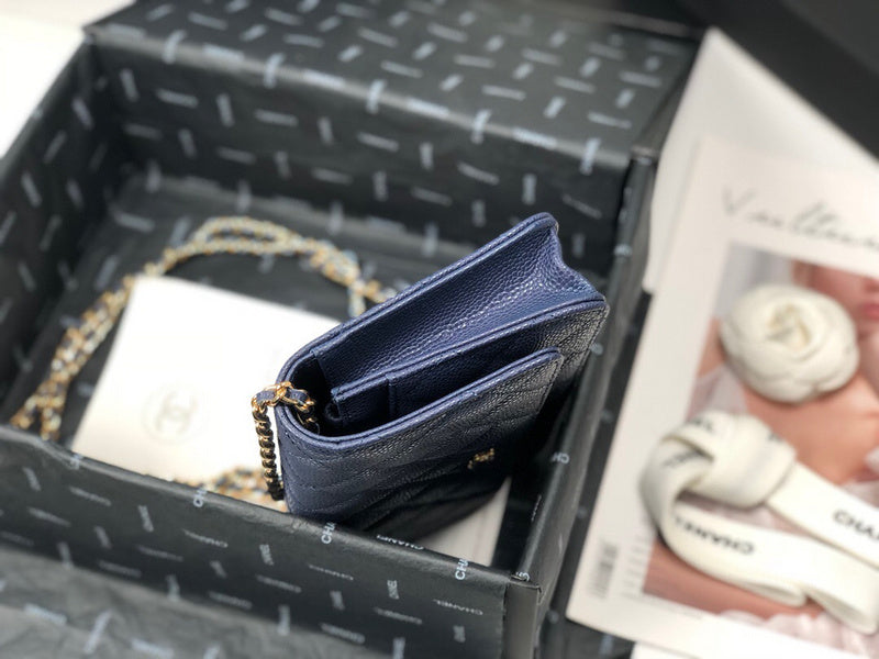 Satchel Bags - CHL Bags - 7459