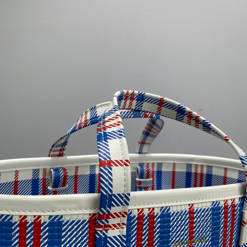 Satchel Bags - BGA Bags - 156