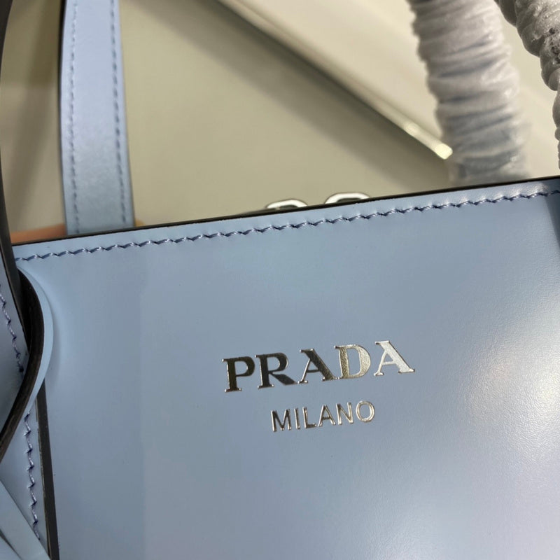 Glamy - PD Bags - 1132