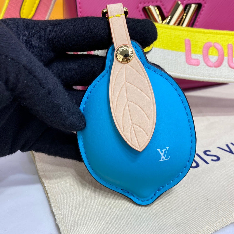 Glami - LOV Bags - 433
