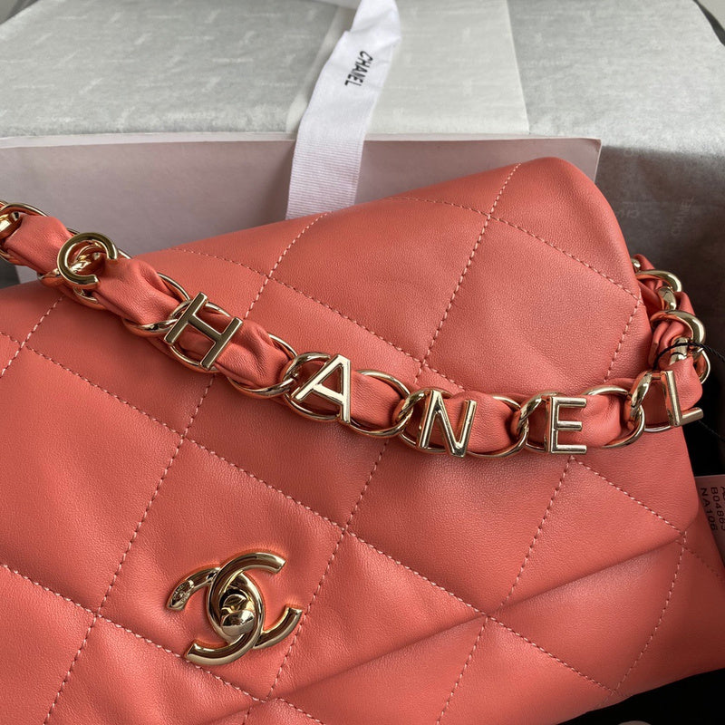 Glami- Glami- Glami- Bag - 030