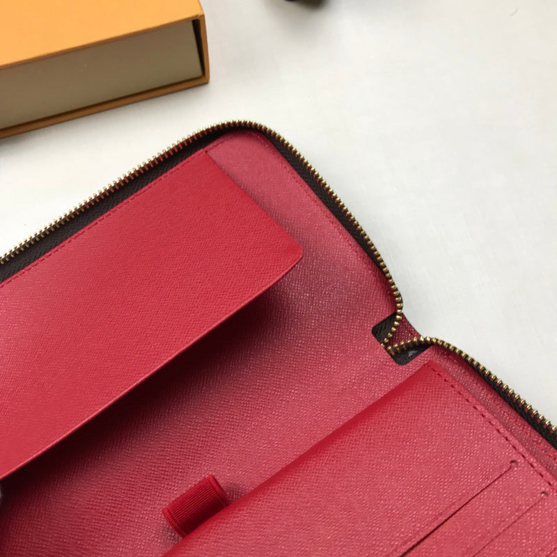 Satchel Bags - VL Bags - 4203