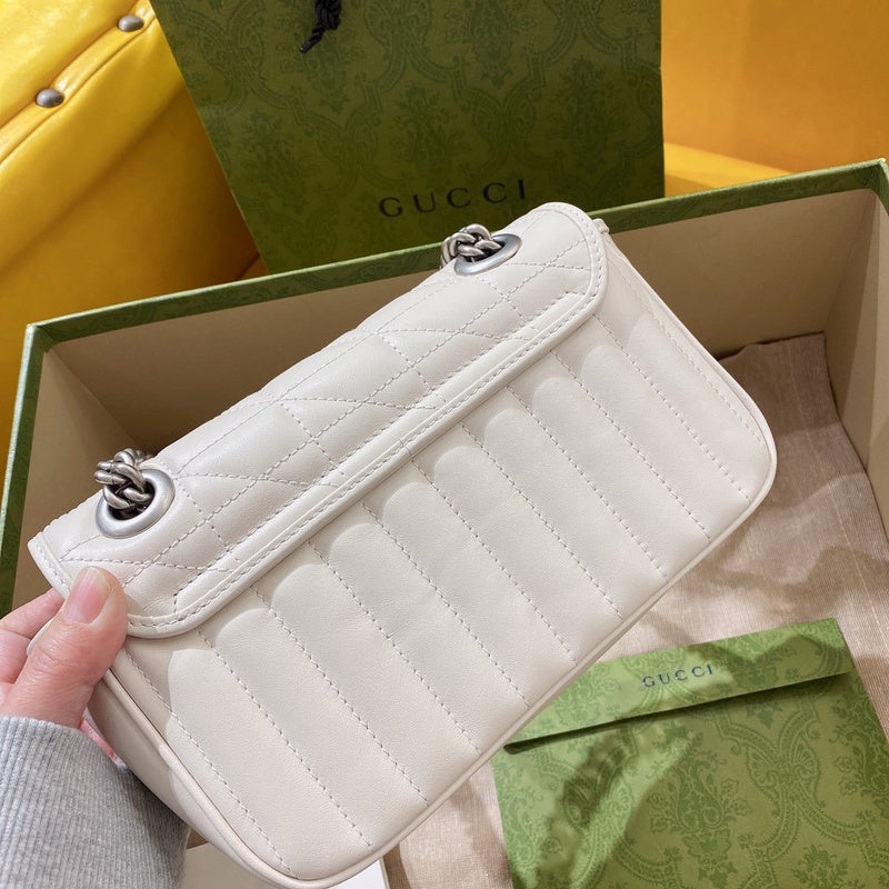 Glami Fashion - GCI Bags - 9329