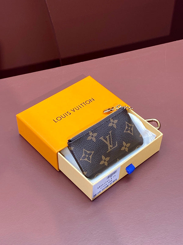 Glamy - LOV Bags - 450