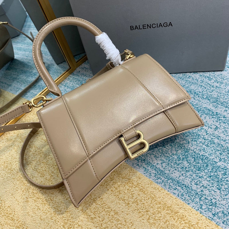 Glamy - BG Bags - 1408