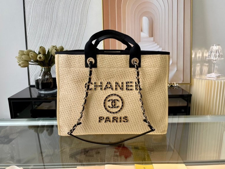 Satchel Bags - CLN Bags - 400