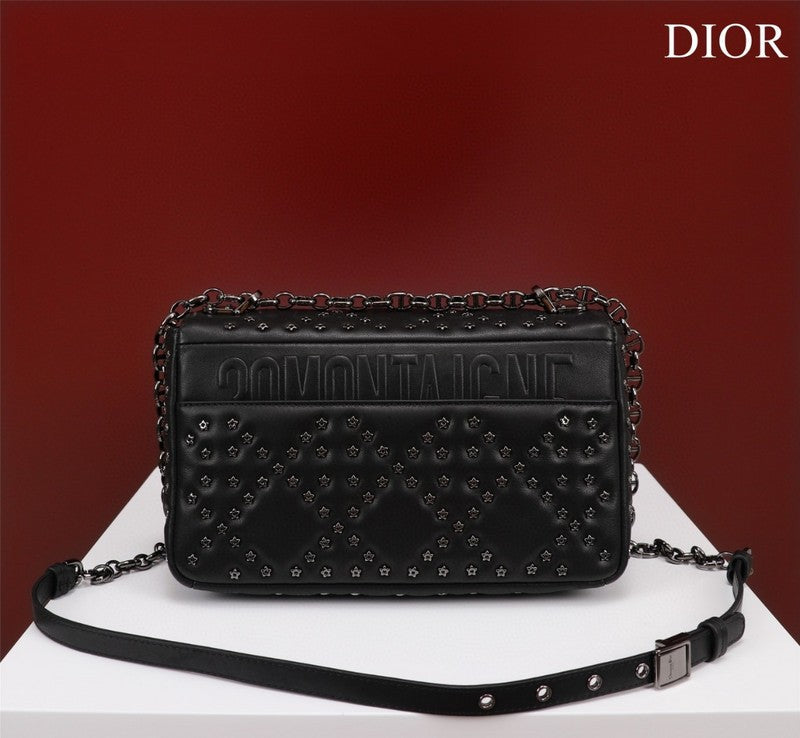 Glami - GLAMIr Bags - 2100