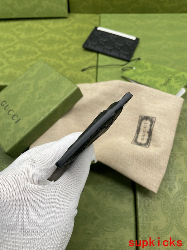 Glami- - Mix Wallets - 282