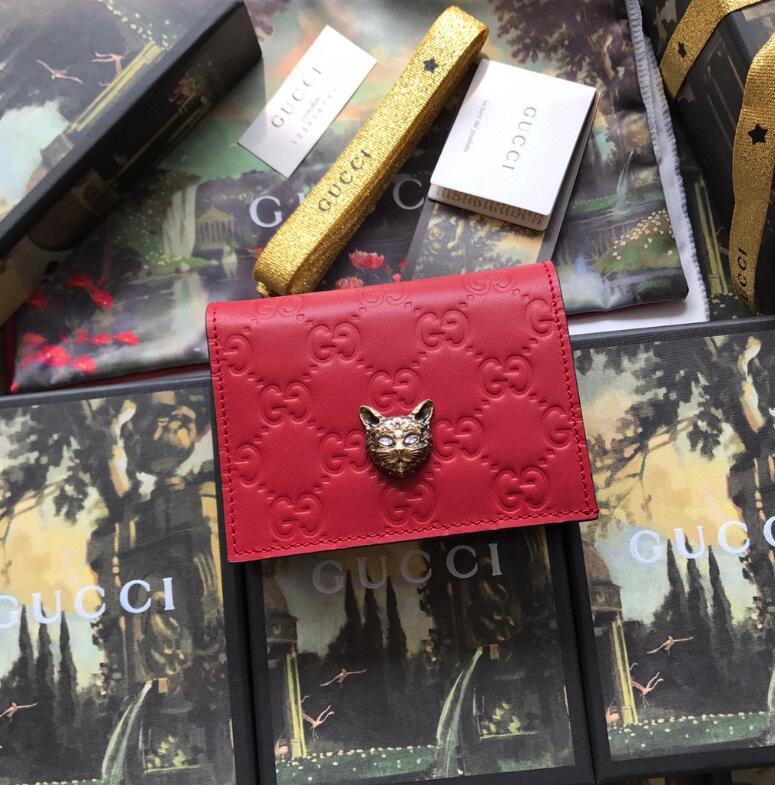 SAMC - Mix Wallets - 221