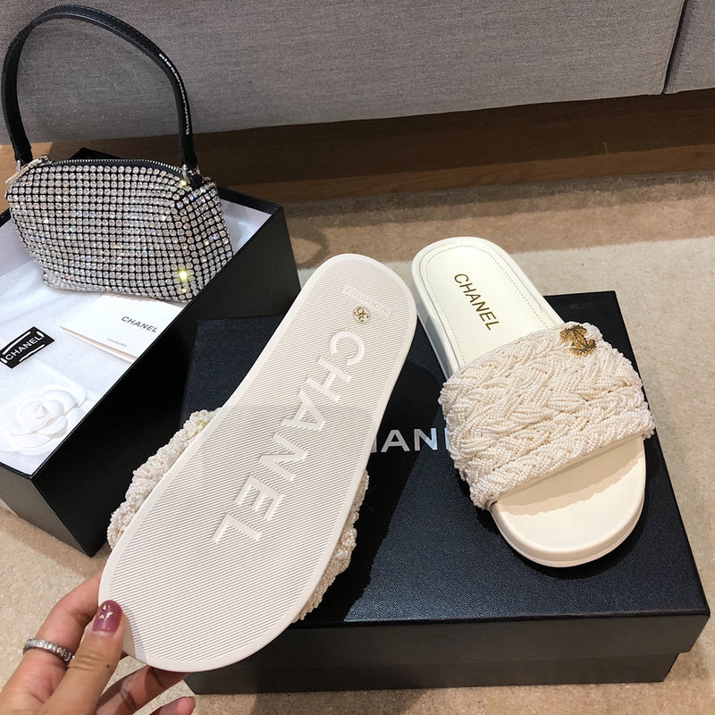 Satchel Bags - Mix Shoes - 1467