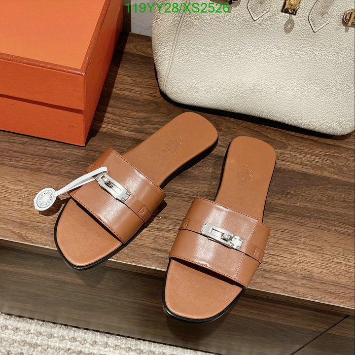 SAMC - HMS Women Shoes - 291