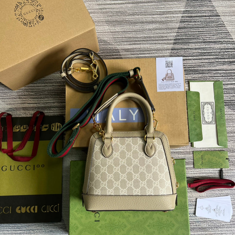 Glami - Glami Bags - 1452