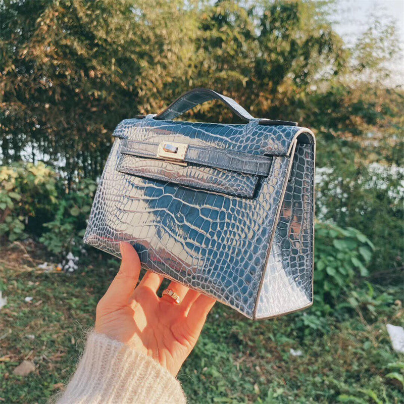 Glami - HMS Bags - 391