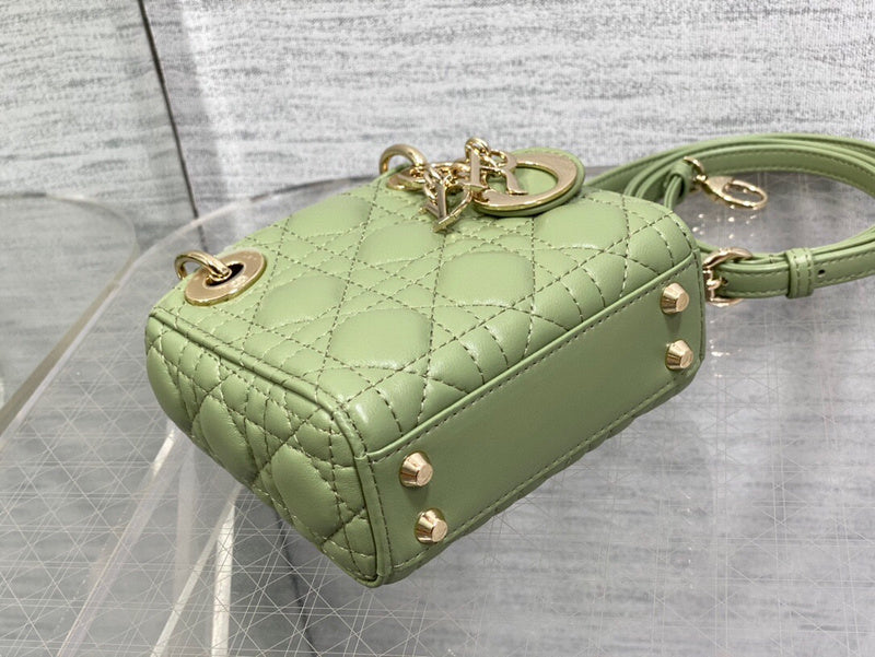 Chanel Bags