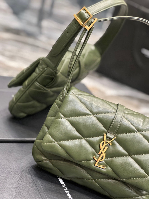 ELE SLY Bags - 176