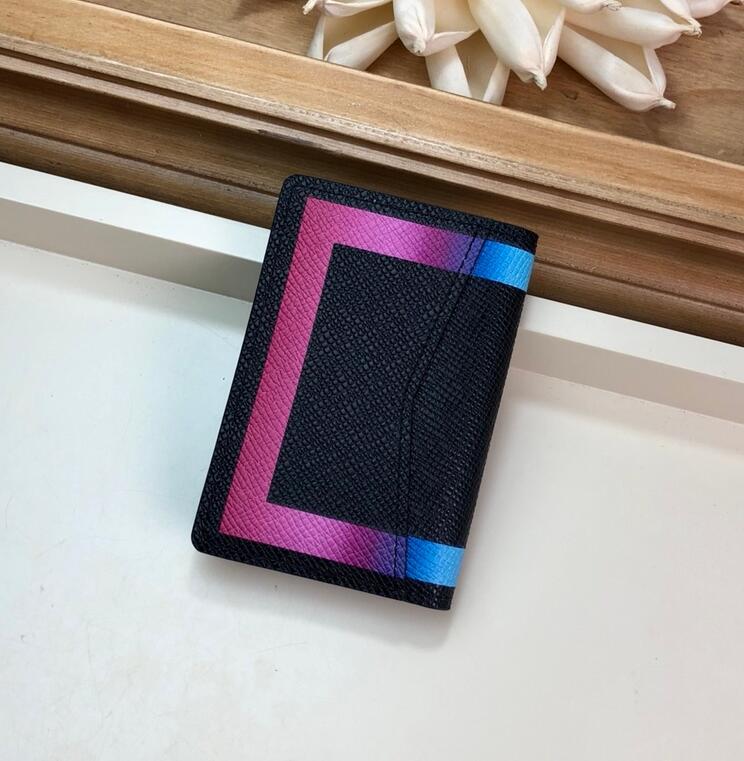 SAMC - Mix Wallets - 033