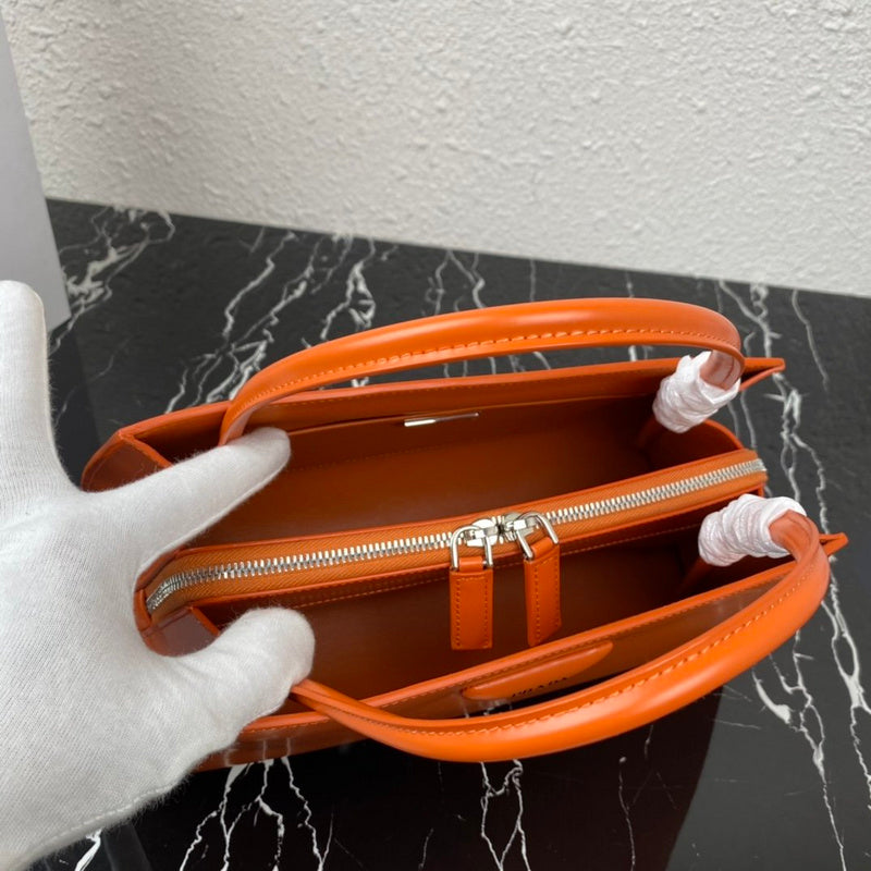 Glami-i PD Lady Bags - 668