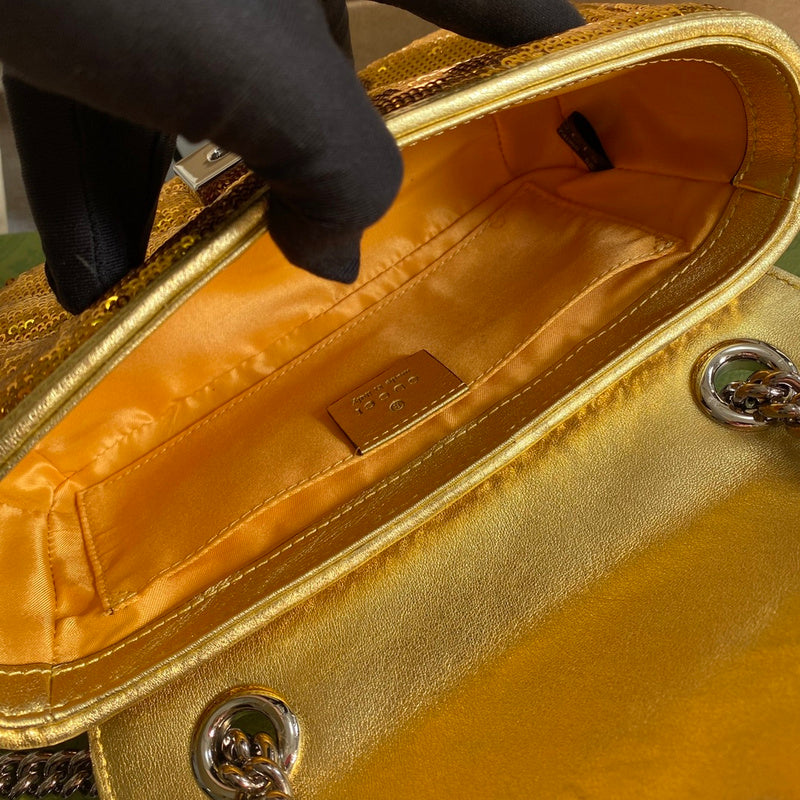 Glami - Glami Bags - 2320