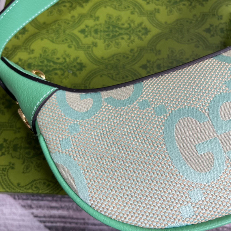 Glami-is - Guki Lady Bags - 219