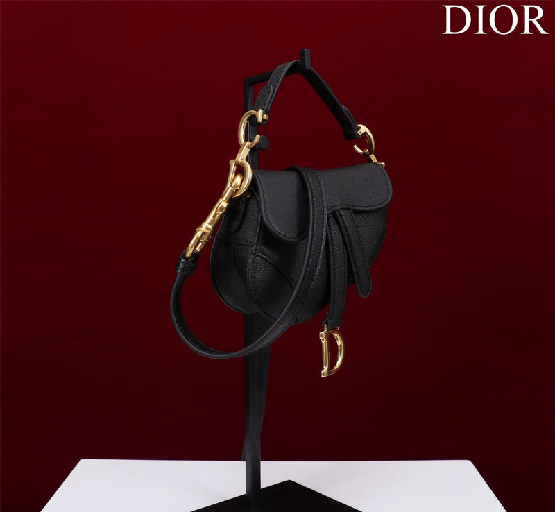 ELE - Dir Bags - 1512
