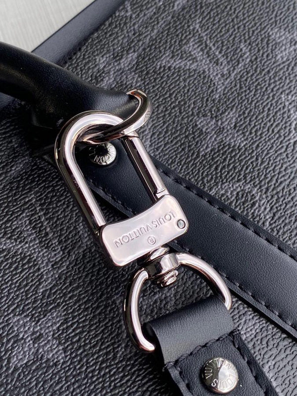 LOV2 Bags - Luxurious Bags  1544